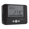 Thermostate Orbis Orus Anleitung