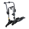 Fahrradträger Peruzzo Pure Instinct 2 Bici Montageanleitung