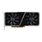 NVIDIA GeForce RTX 3060 Ti - Grafikkarten-Handbuch