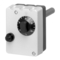 Thermostate JUMO AMHs-1-80 Series Betriebsanleitung