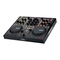 Studio & Recording Reloop digital jockey Bedienungsanleitung