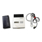 Minidisc-Player Sony WALKMAN MZ-E35 Bedienungsanleitung