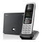 Handys Gigaset C430 IP PRO Kurzanleitung