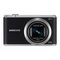Kameras Samsung WB350F Benutzerhandbuch