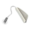 oticon Dual