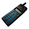 Handys Ericsson GA628 Benutzerhandbuch