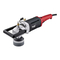 Schleifmaschinen Flex L 1202 Bedienungsanleitung