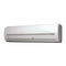 Toshiba SUPER MODULAR MULTI SYSTEM MMK-AP0092H