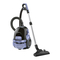 Staubsauger Mio Star V-CLEANER BAGLESS 700 Bedienungsanleitung