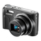 Kameras Samsung wb510 Schnellstartanleitung