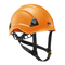 Helme PETZL Vertex Best Bedienungsanleitung