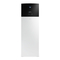 Wärmepumpen Daikin Altherma EHVZ04S18DA6V Installationsanleitung