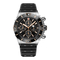 Uhren Breitling SUPER CHRONOMAT 44 FOUR-YEAR CALENDAR Bedienungsanleitung