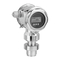 Endress+Hauser Deltapilot S FMB70