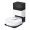 Staubsauger Xiaomi Roborock Q7 Max Benutzerhandbuch