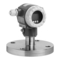 Endress+Hauser Deltapilot S FMB70