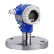 Endress+Hauser Deltapilot S FMB70
