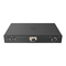 Hifi-Tuner Hama 00054249 Bedienungsanleitung