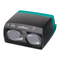 Lichtschranken Pepperl+Fuchs LS680-DA Handbuch
