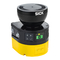 Scanner SICK microScan3 - PROFINET M12 Montageanleitung