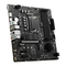 MSI PRO B760M-P DDR4 - Mainboard-Handbuch