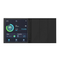 Renogy One M1 Handbuch