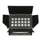 Lichtanlage EuroLite LED CLS-20 HCLFlood Light Bedienungsanleitung