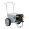 Hochdruckreiniger IPC PW-C85 Bedienungsanleitung