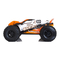 Ferngesteuerte Modelle Hobbytech BXR.MT Bedienungsanleitung