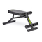 Fitness-Ausrüstung Adidas ADBE-10220 Bedienungsanleitung