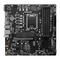Mainboards MSI PRO B760M-P DDR4 Benutzerhandbuch