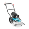 hillvert HT-YS-600