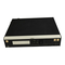 CD-Player Revox C 221 Bedienungsanleitung