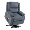 Möbel HOMCOM 713-133V90 Bedienungsanleitung