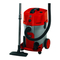 Staubsauger EINHELL 23.420.81 Originalbetriebsanleitung