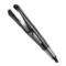 Haarstyling Geräte Remington S6606 Bedienungsanleitung