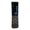 Sportelektronik BH FITNESS H9343 Bedienungsanleitung