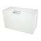 Gefriergeräte Electrolux ECF23461W Benutzerinformation