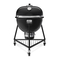 Weber Summit Kamado E6 (53729) Handbuch