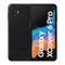 Samsung Galaxy XCover6 Pro SM-G736B/DS Handbuch