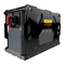 Briggs & Stratton VANGUARD Handbuch
