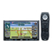 Auto DVD & Video JVC KW-NX7000 Bedienungsanleitung
