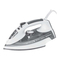 Bügeleisen Silvercrest SDBE 2600 A1 Bedienungsanleitung