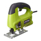 Ryobi EJ500