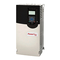 Wechselrichter Allen-Bradley PowerFlex 750 Serie Benutzerhandbuch