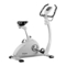 Heimtrainer Kettler 07661-600 Montageanleitung