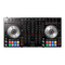 Mischpulte Pioneer DDJ-SX2 Bedienungsanleitung