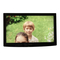 LCD-Fernseher Panasonic TX-L32GW20 Bedienungsanleitung