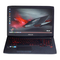 Asus G751 ROG
