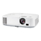 Beamer NEC P350W Handbuch